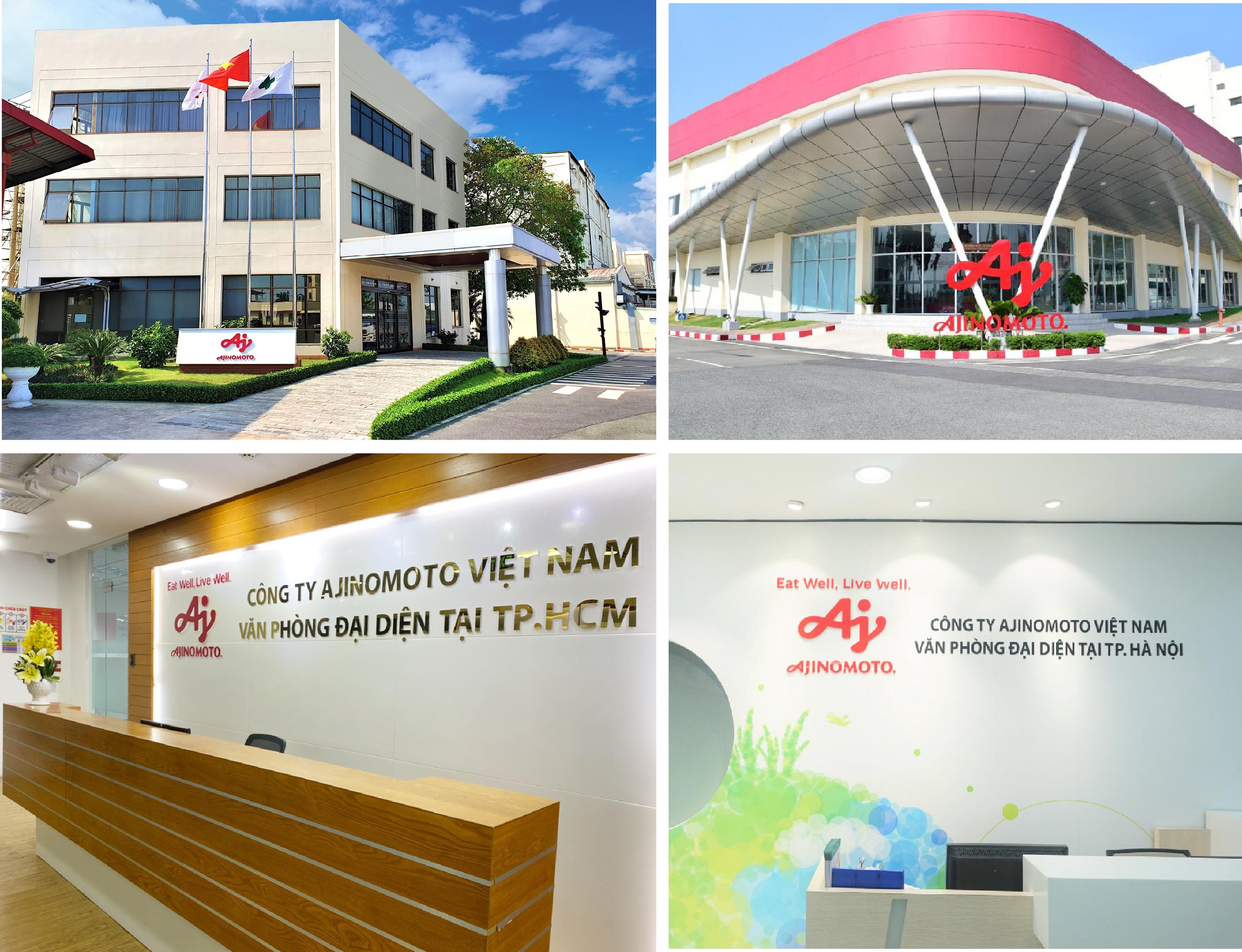 ajinomoto_nha20may20cty20vn-01-1 Ajinomoto Nha may cty VN 01