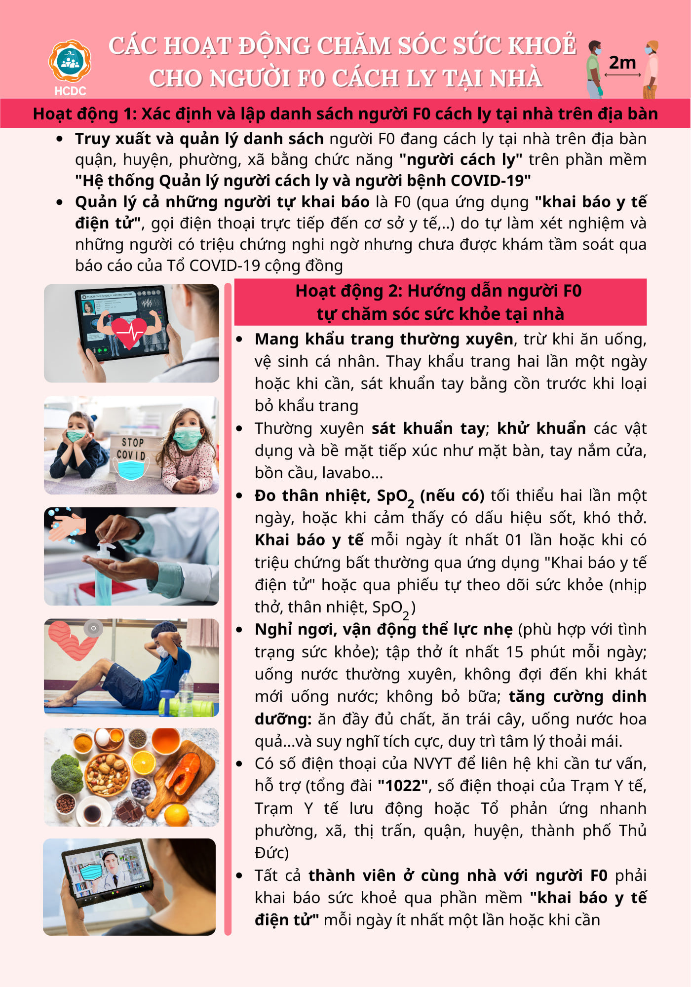 huong-dan-goi-cham-soc-suc-khoe-tai-nha-cho-nguoi-f0-2-5 Huong dan goi cham soc suc khoe tai nha cho nguoi F0 2