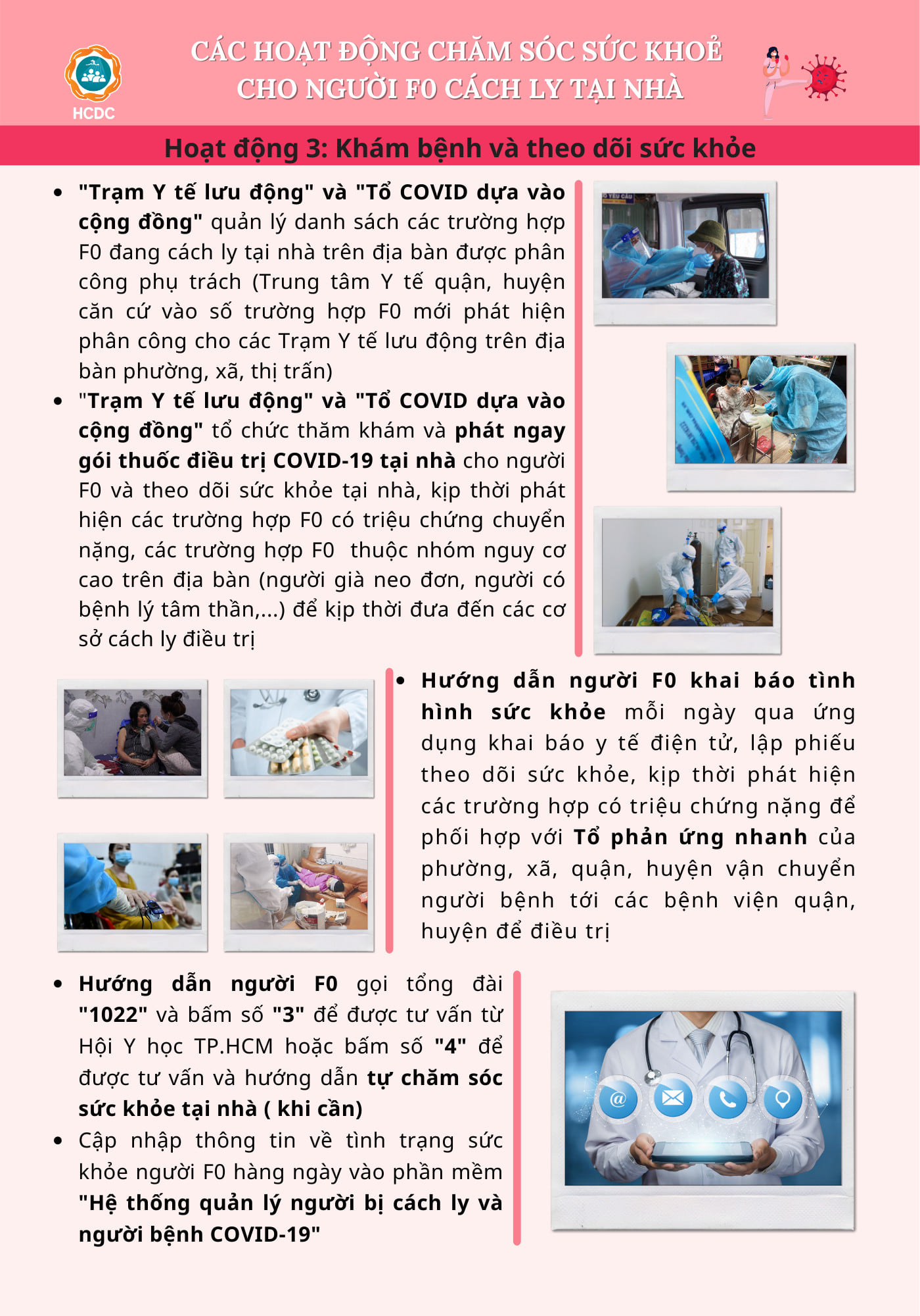 huong-dan-goi-cham-soc-suc-khoe-tai-nha-cho-nguoi-f0-3-5 Huong dan goi cham soc suc khoe tai nha cho nguoi F0 3