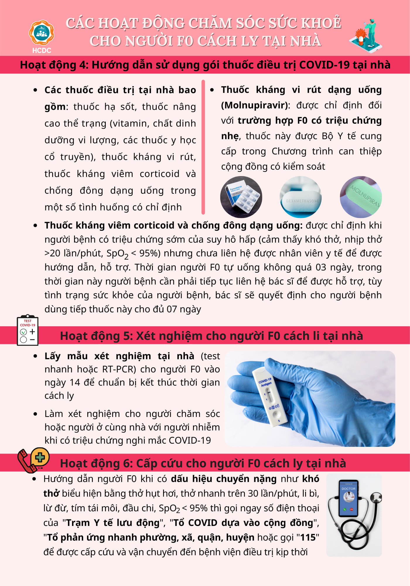 huong-dan-goi-cham-soc-suc-khoe-tai-nha-cho-nguoi-f0-4-5 Huong dan goi cham soc suc khoe tai nha cho nguoi F0 4