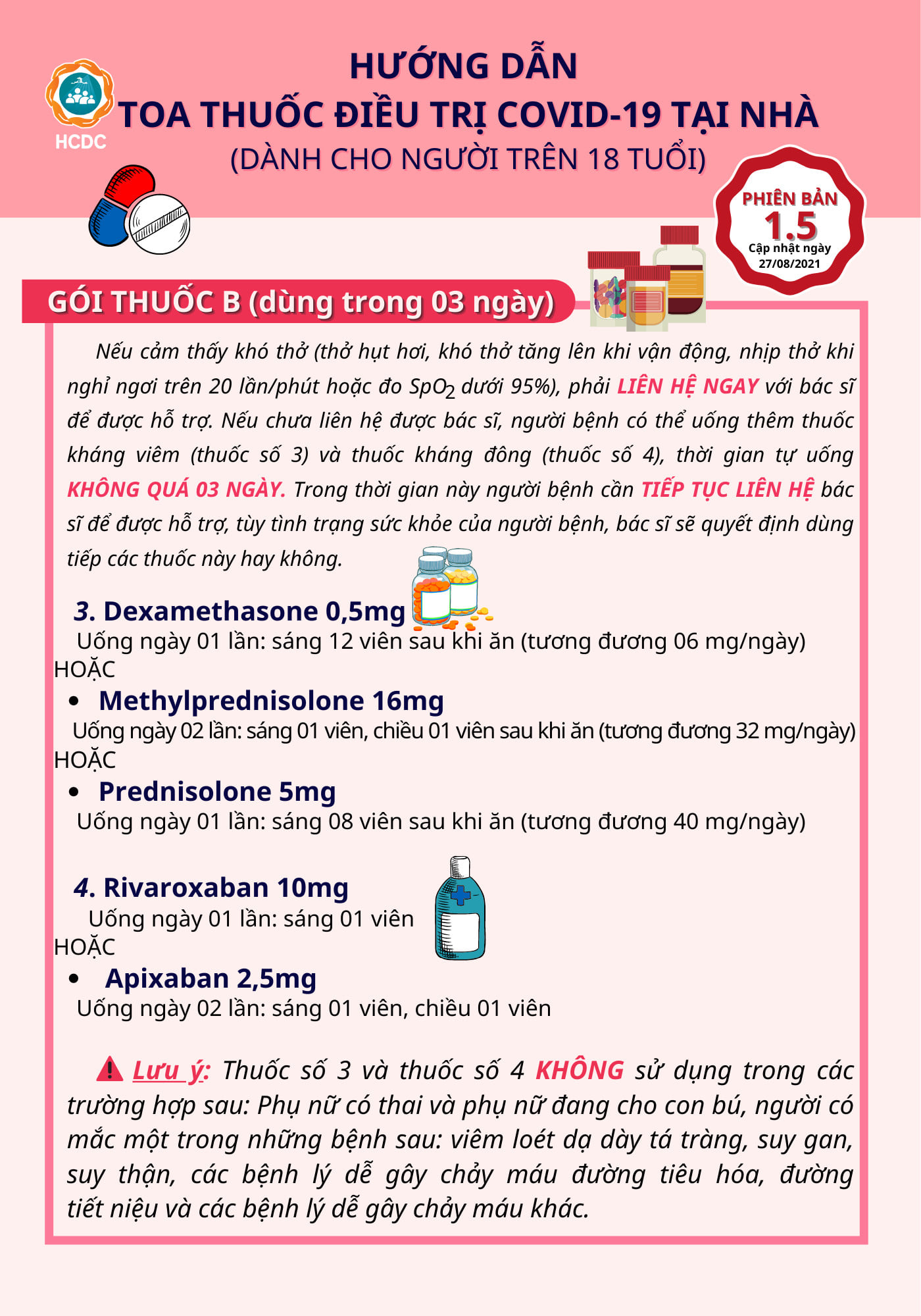 huong-dan-goi-cham-soc-suc-khoe-tai-nha-cho-nguoi-f0-6-5 Huong dan goi cham soc suc khoe tai nha cho nguoi F0 6