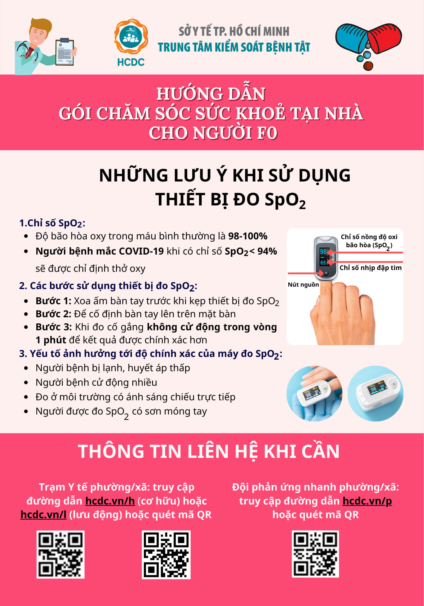 huong-dan-goi-cham-soc-suc-khoe-tai-nha-cho-nguoi-f0-7-5 Huong dan goi cham soc suc khoe tai nha cho nguoi F0 7